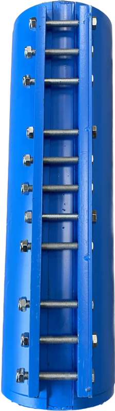 bmbtechnologie327034
