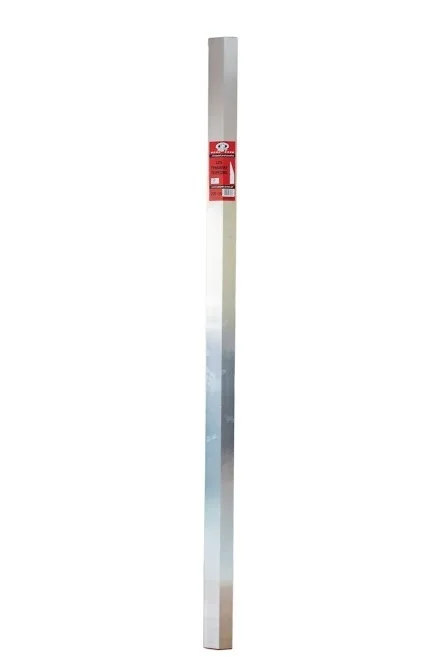 bmbtechnologie327053