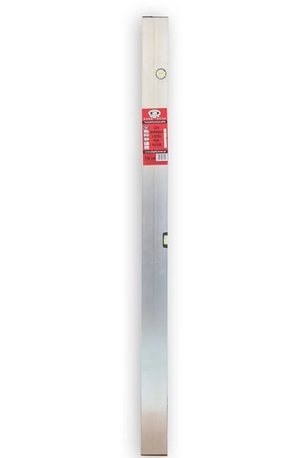 bmbtechnologie327149