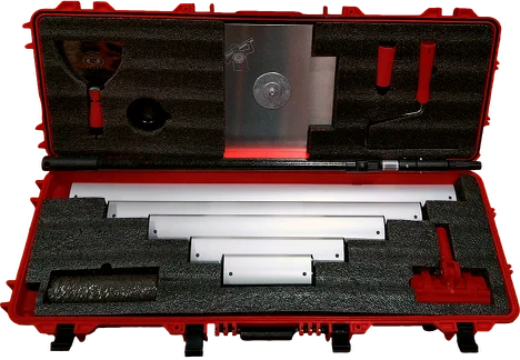 bmbtechnologie327173