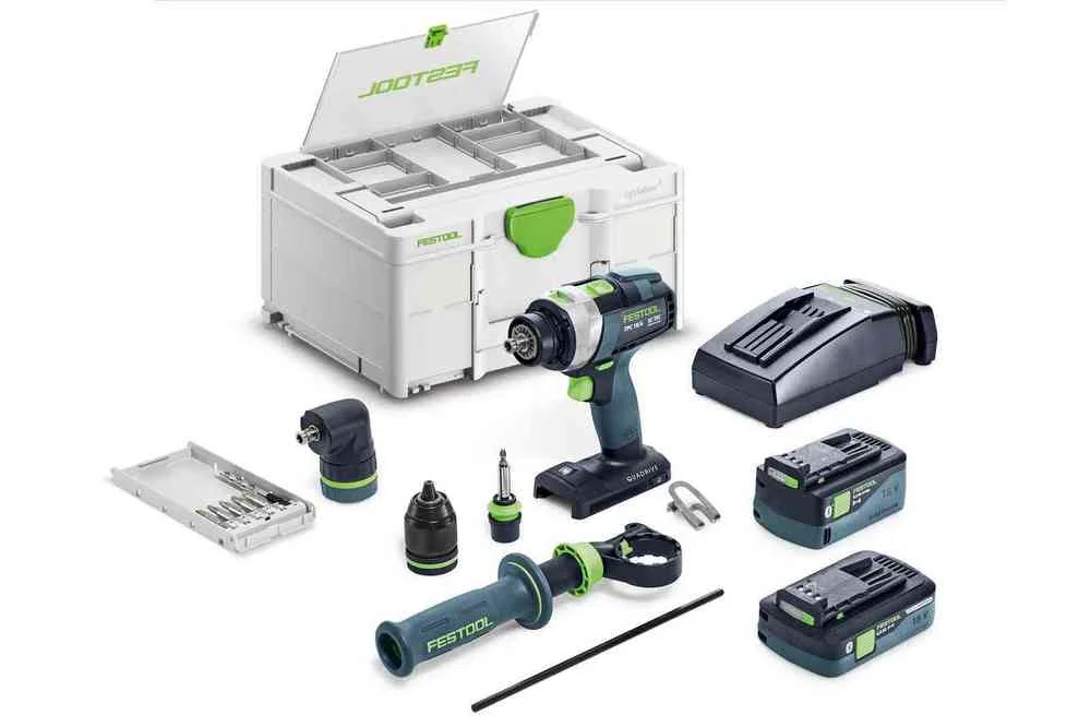 bmbtechnologie327196