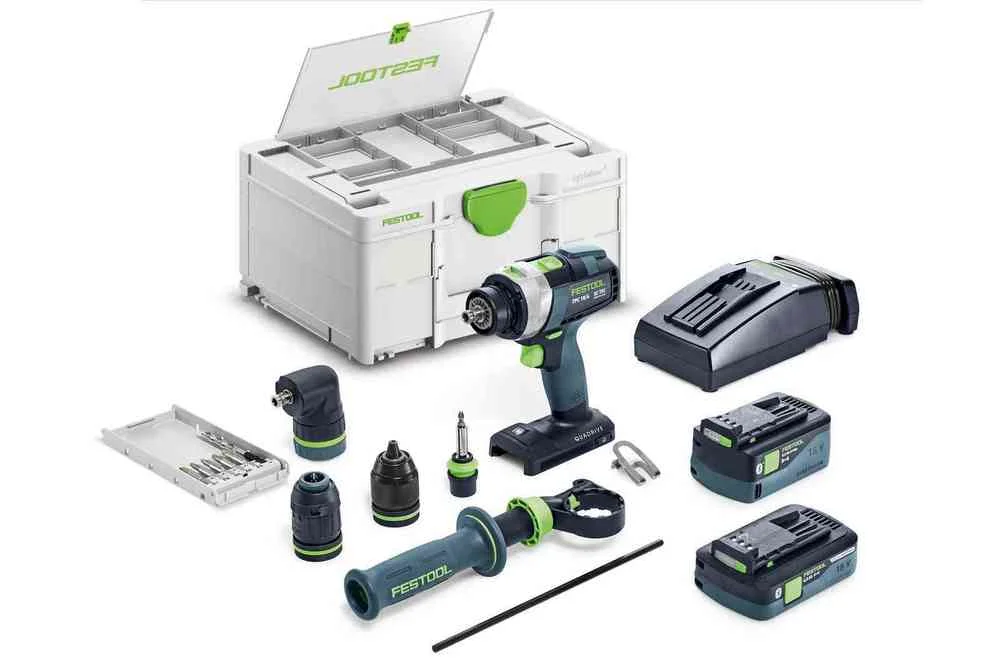 bmbtechnologie327209
