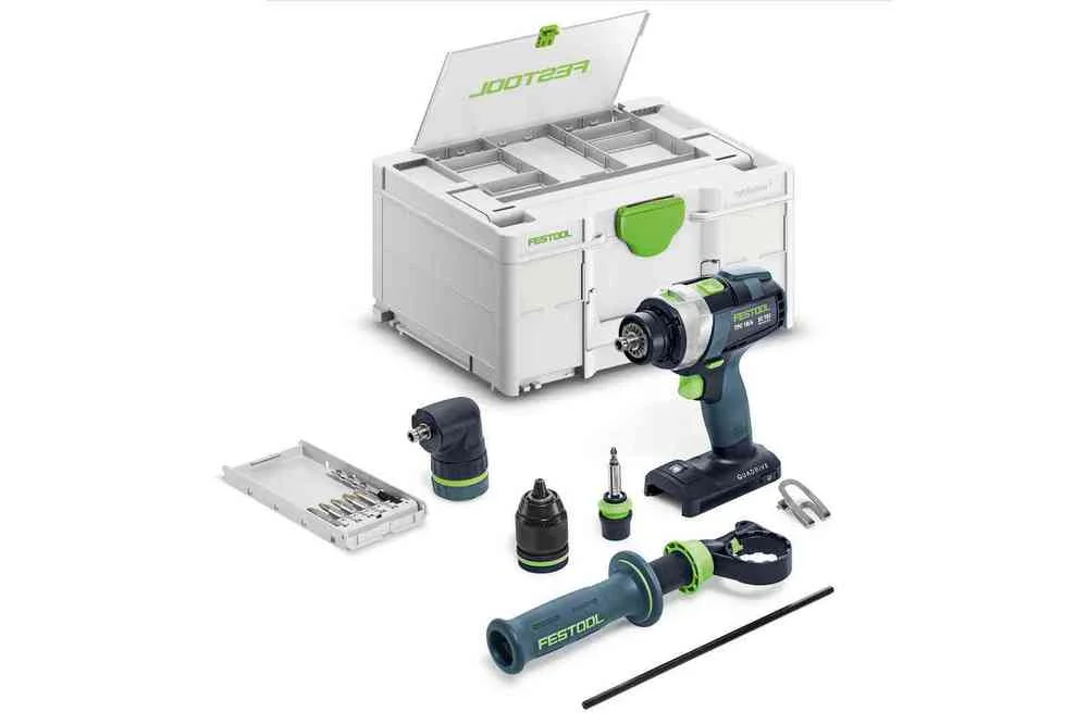 bmbtechnologie327222