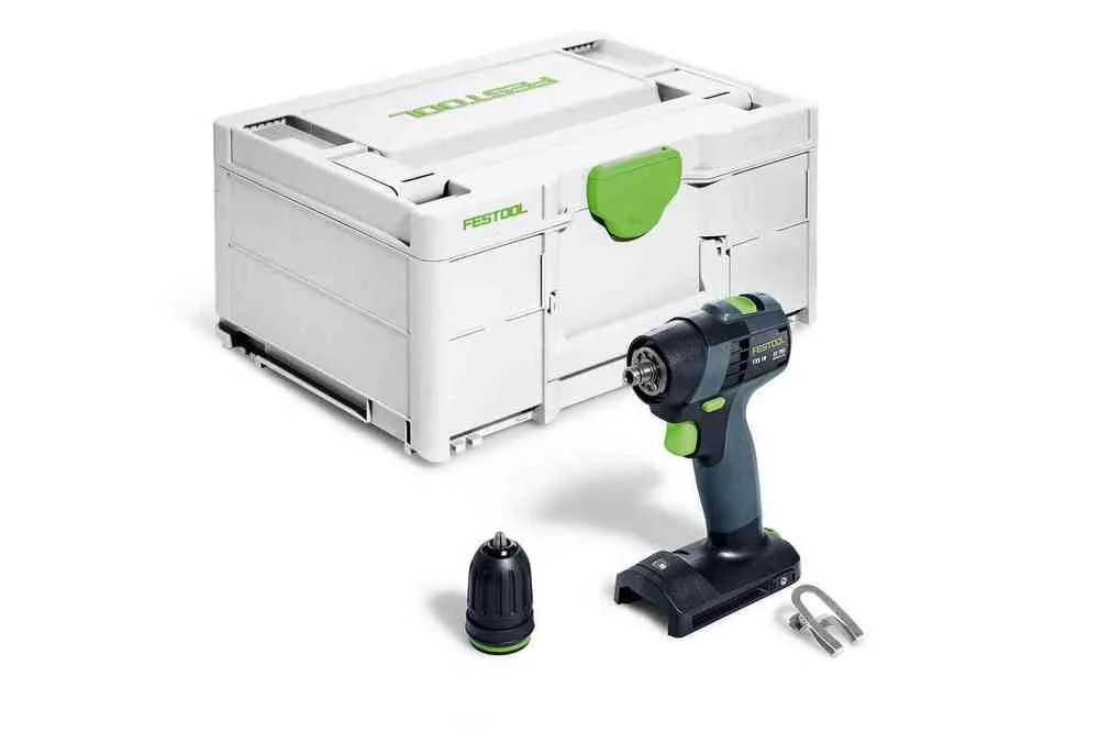 bmbtechnologie327288