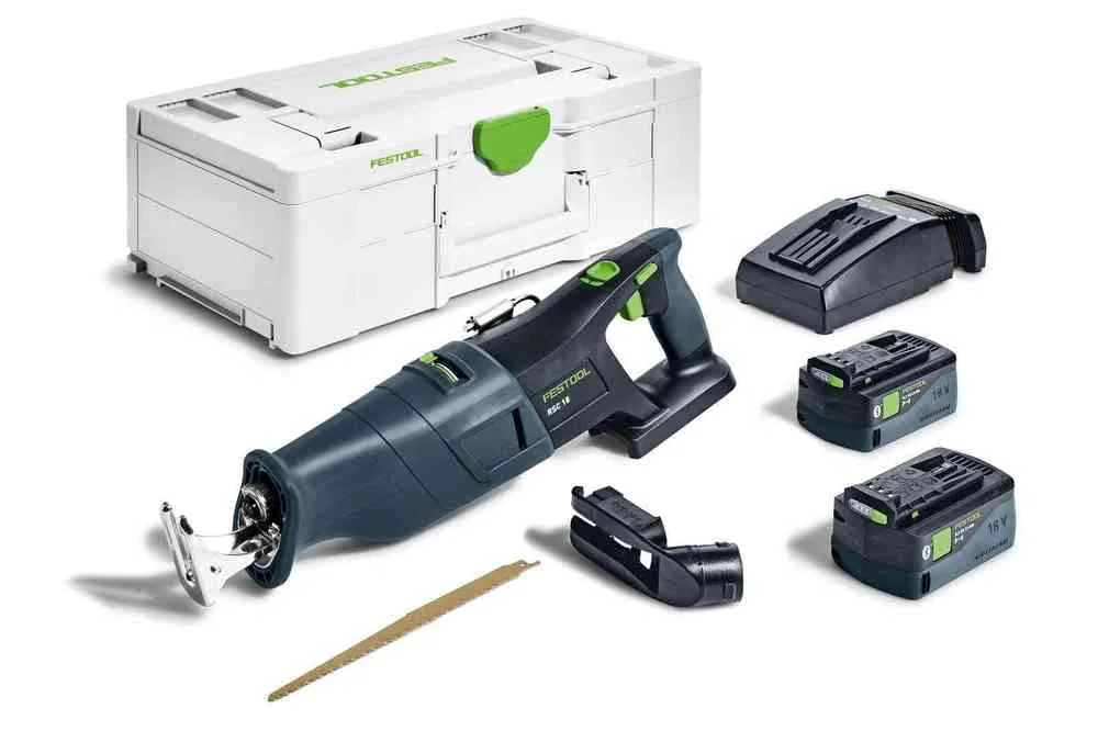 bmbtechnologie327347