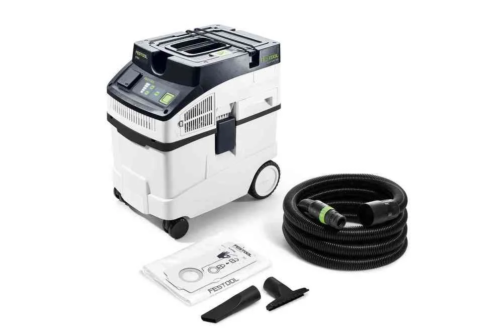 bmbtechnologie327429