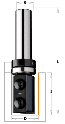 bmbtechnologie327960