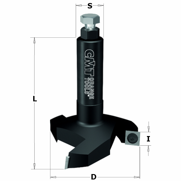 bmbtechnologie327993