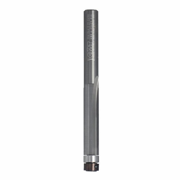 bmbtechnologie328004