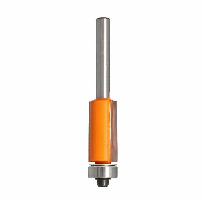 bmbtechnologie328049