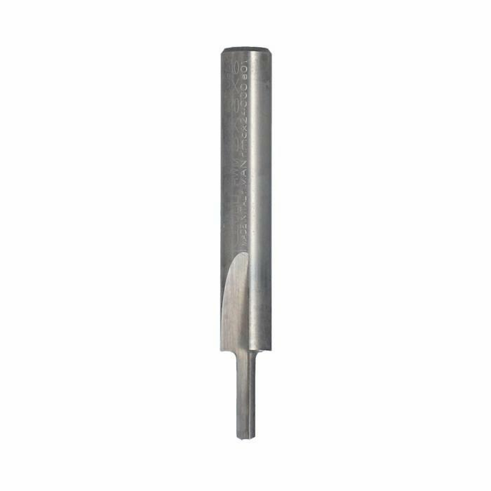 bmbtechnologie328073