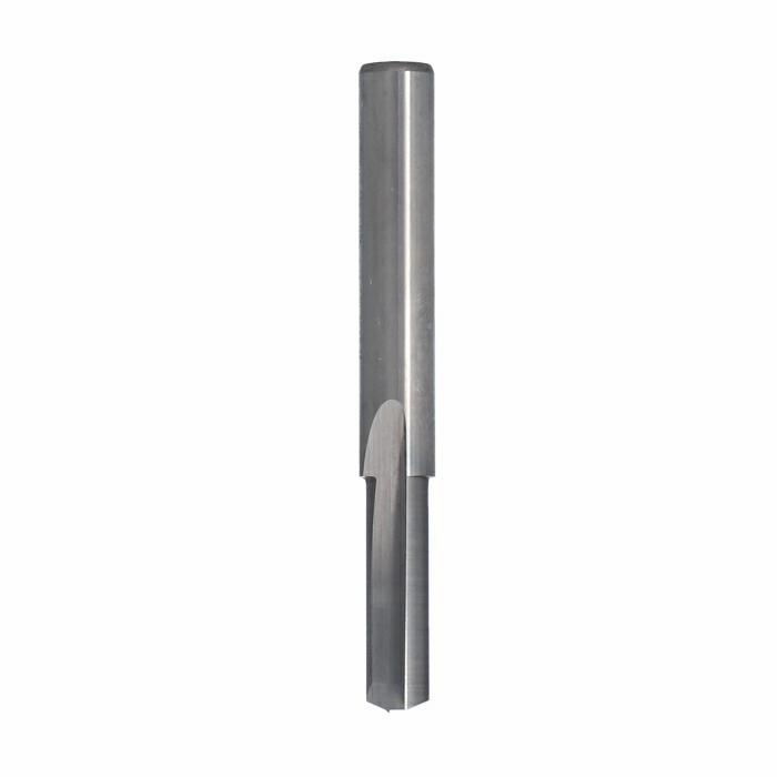 bmbtechnologie328098