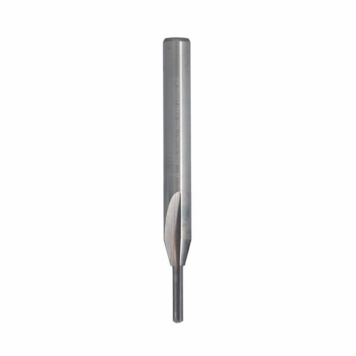 bmbtechnologie328111