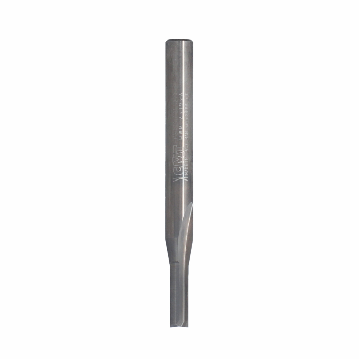 bmbtechnologie328126