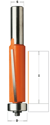 bmbtechnologie328351