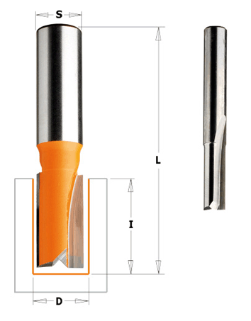 bmbtechnologie328378