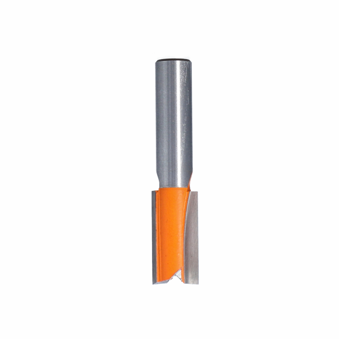 bmbtechnologie328402