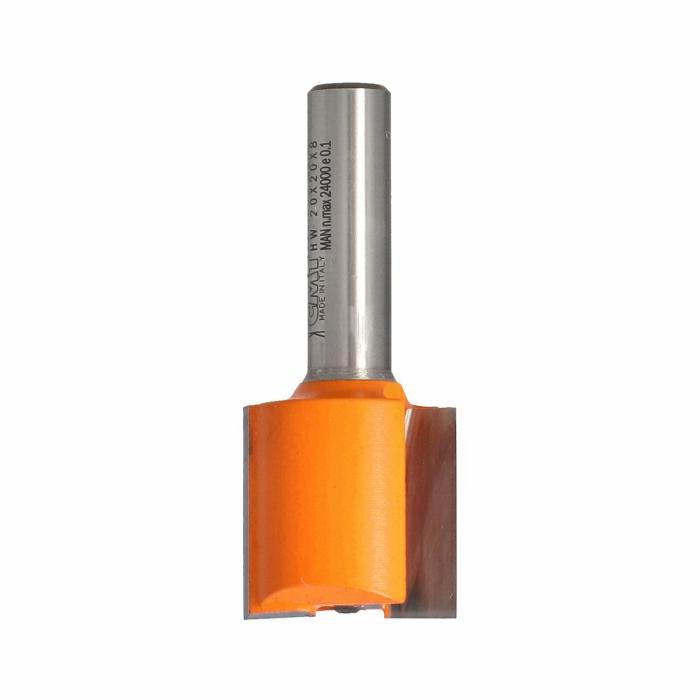bmbtechnologie328485