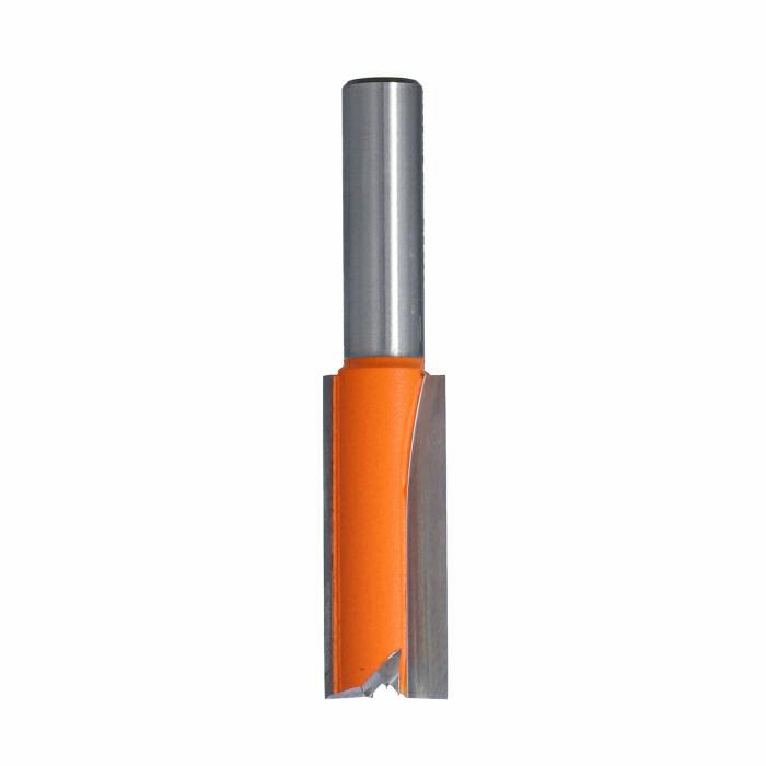 bmbtechnologie328569