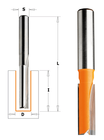 bmbtechnologie328590