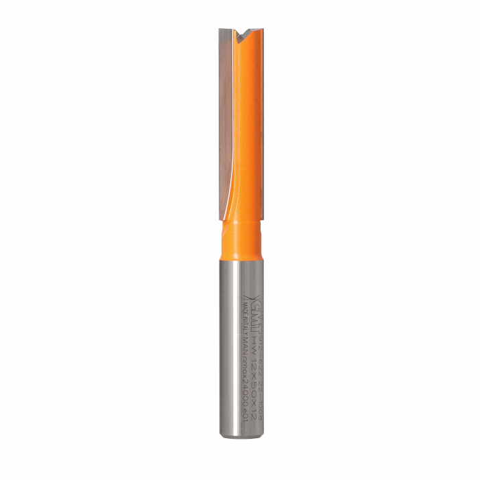bmbtechnologie328652