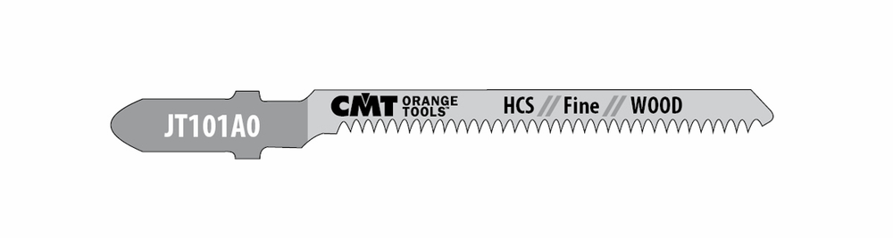 bmbtechnologie329005