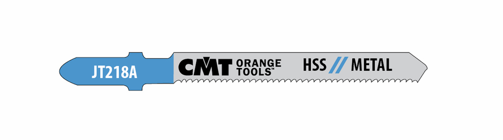 bmbtechnologie329147