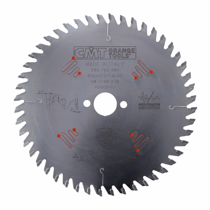 bmbtechnologie329447