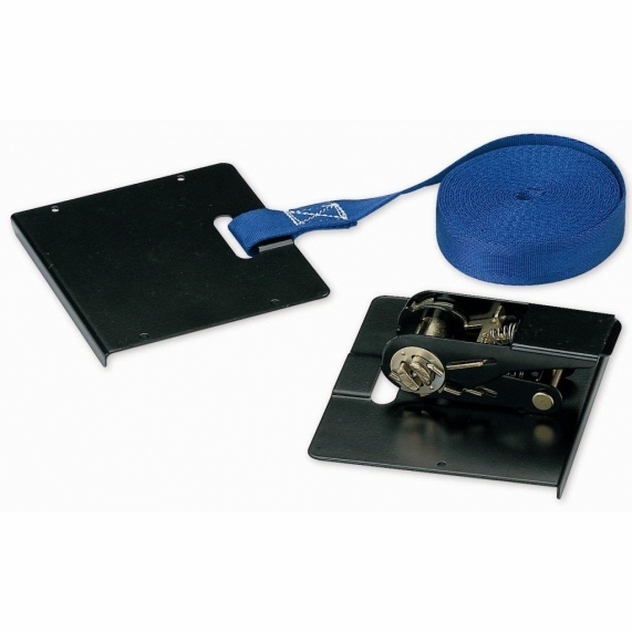 bmbtechnologie329953