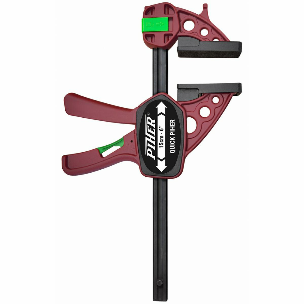 bmbtechnologie330072
