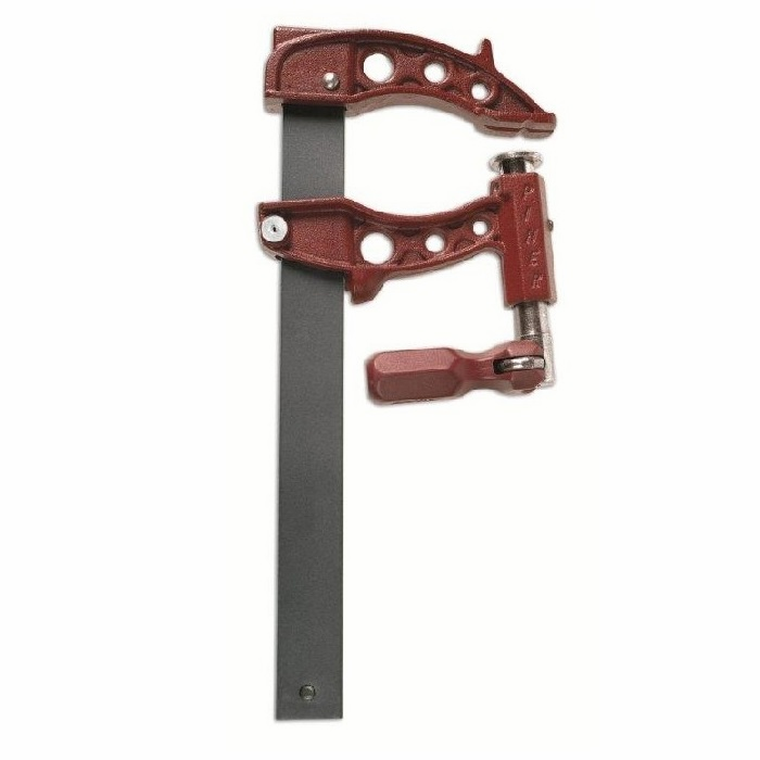 bmbtechnologie330148