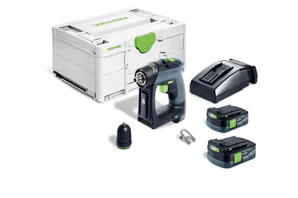 bmbtechnologie330216