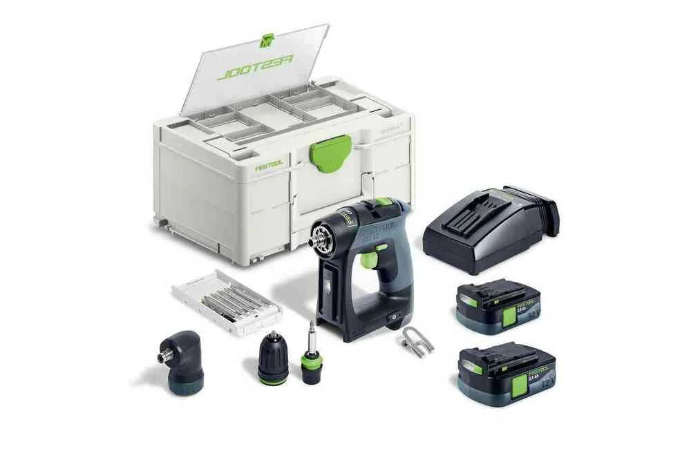 bmbtechnologie330229