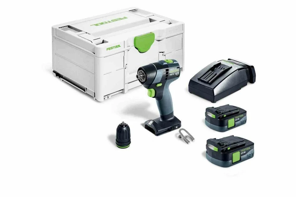 bmbtechnologie330261