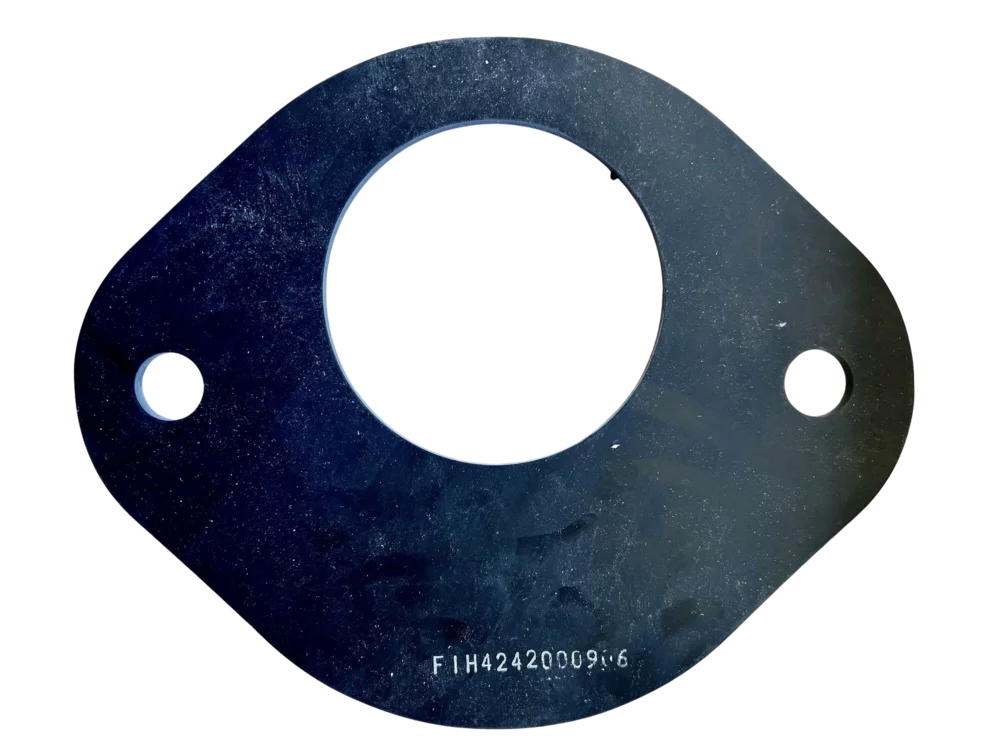bmbtechnologie330378