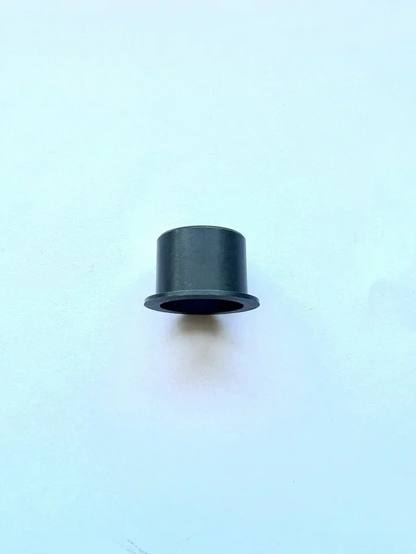 bmbtechnologie330411