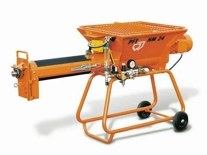 bmbtechnologie330516