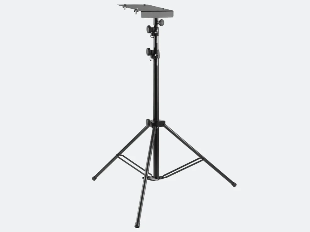 bmbtechnologie330819
