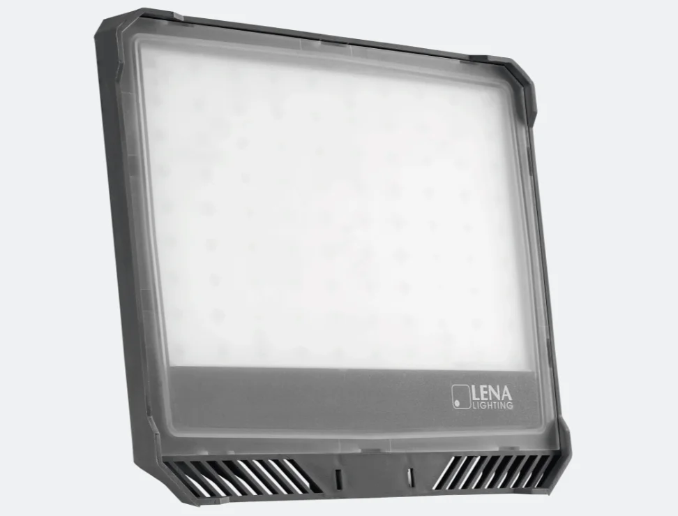bmbtechnologie330873