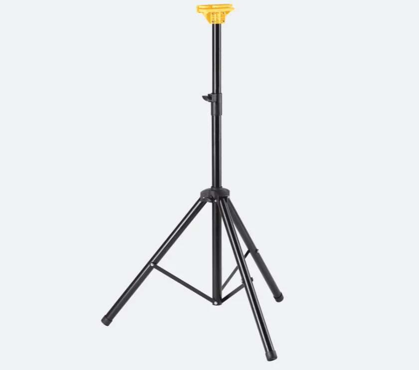 bmbtechnologie330900