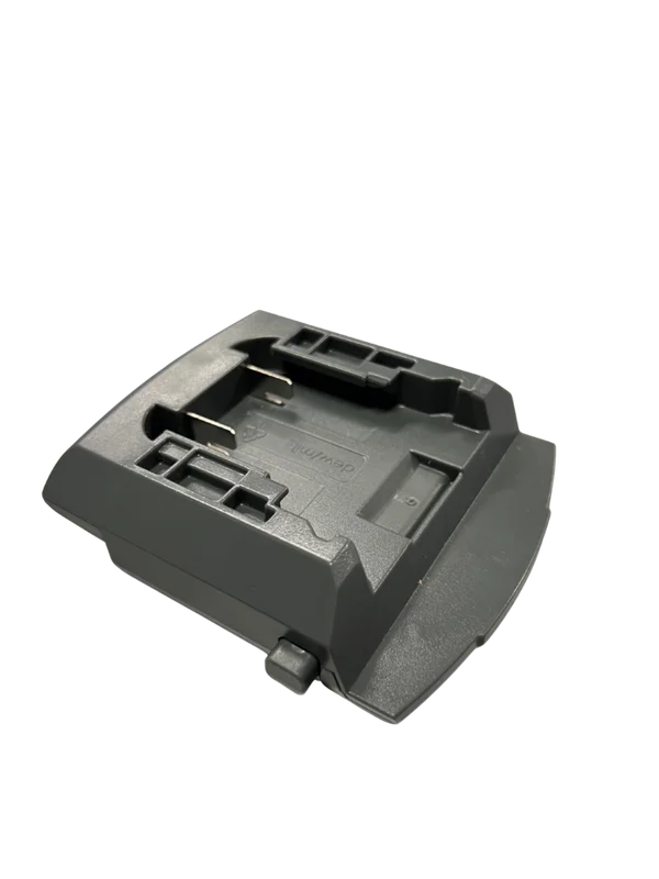 bmbtechnologie332023