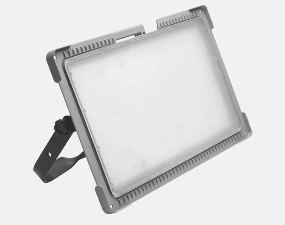 bmbtechnologie332056