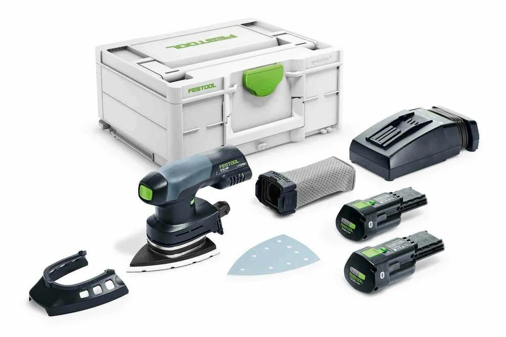 bmbtechnologie332103