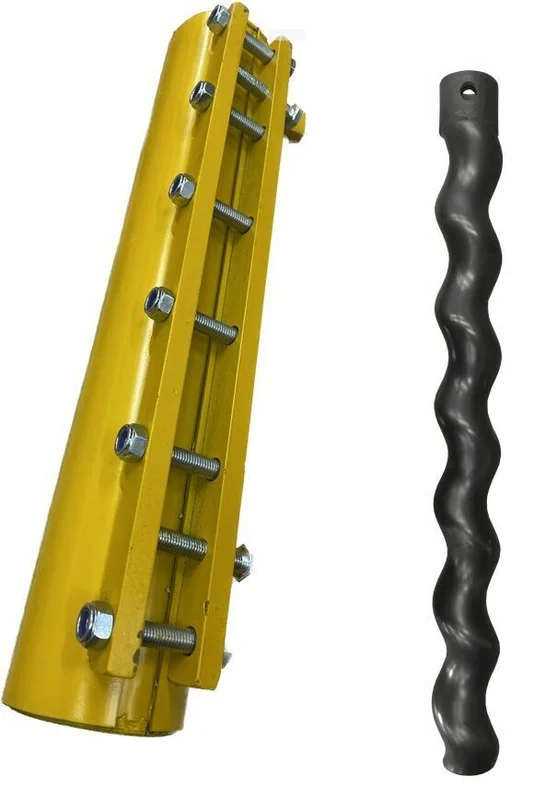 bmbtechnologie332460