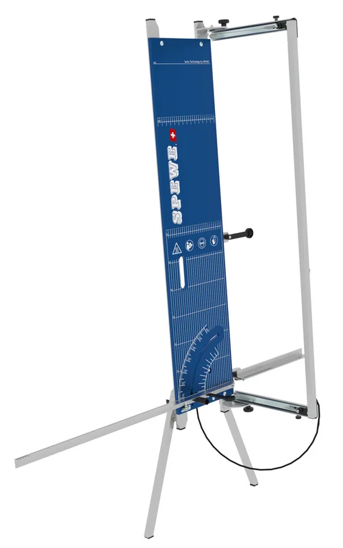 bmbtechnologie332711
