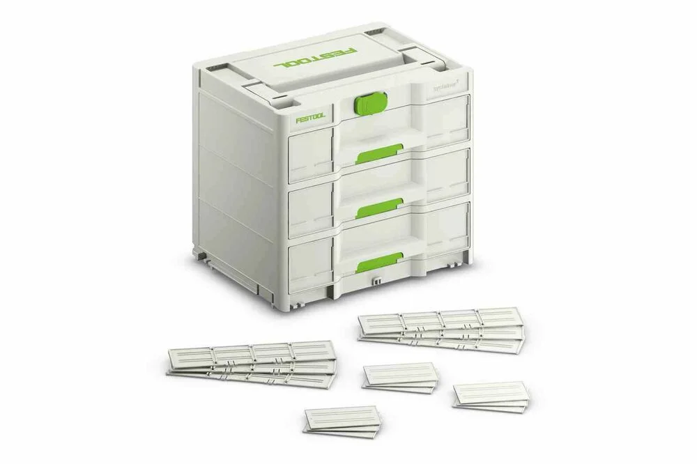 bmbtechnologie333201