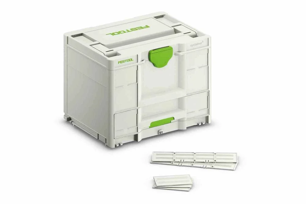 bmbtechnologie333279