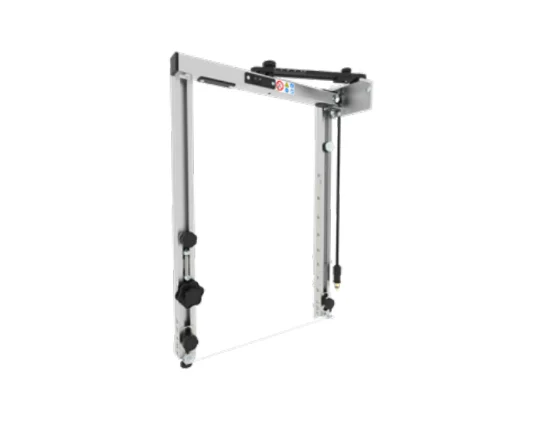 bmbtechnologie333508