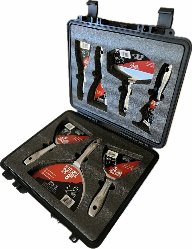 bmbtechnologie333758