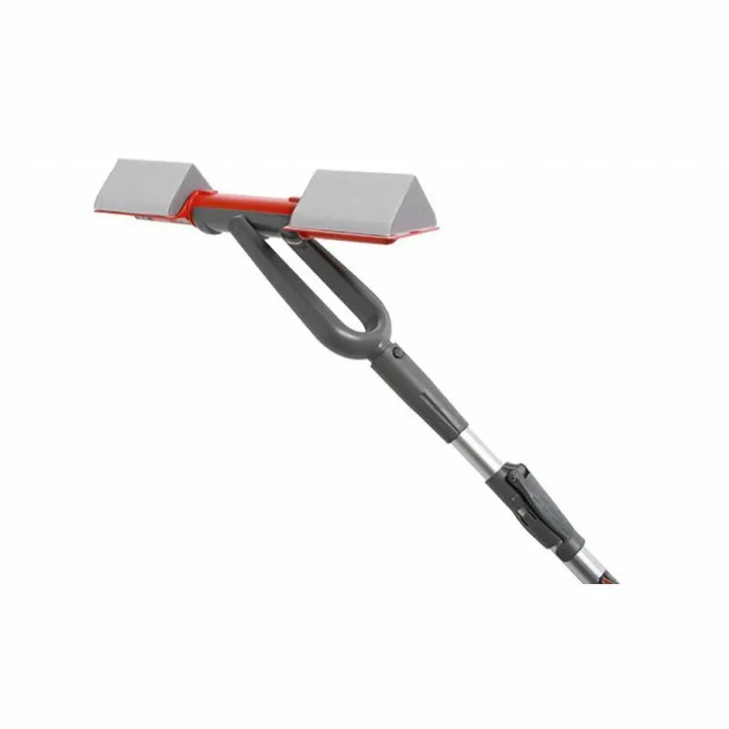 bmbtechnologie333770